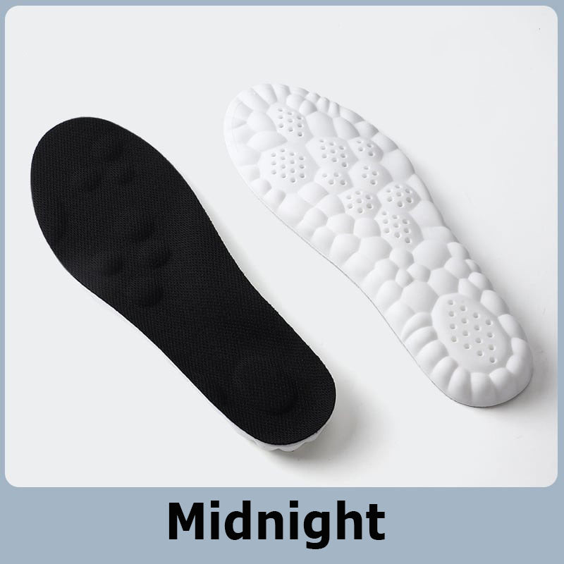 CloudStride Insoles