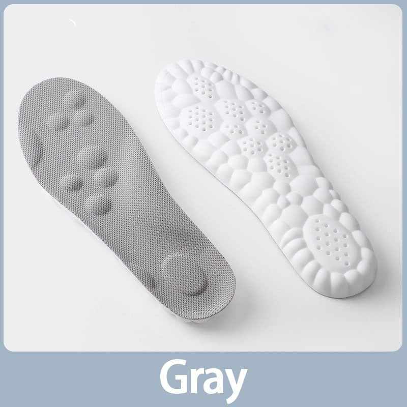 CloudStride Insoles