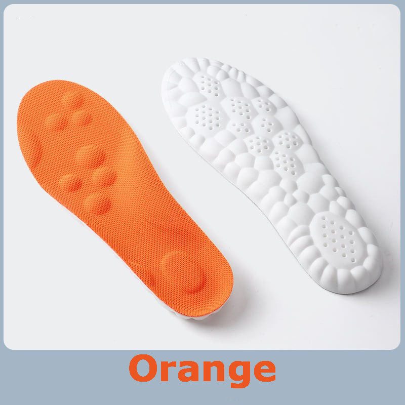 CloudStride Insoles