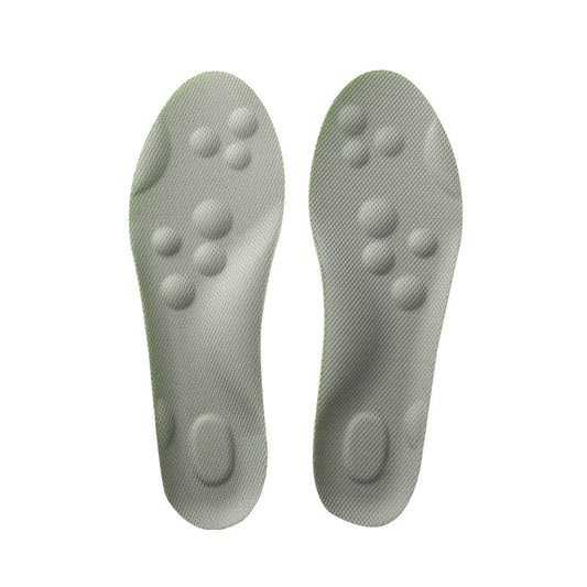 CloudStride Insoles