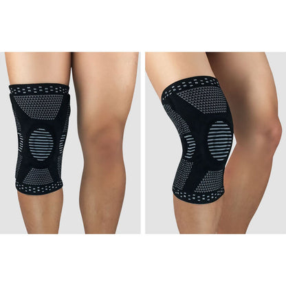 Compression Knee Brace